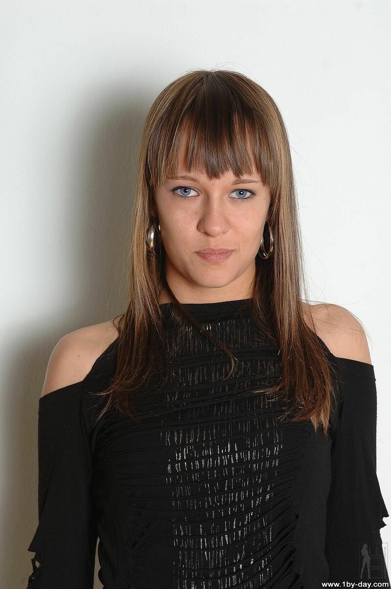 Кира, 31 год, 0 размер груди